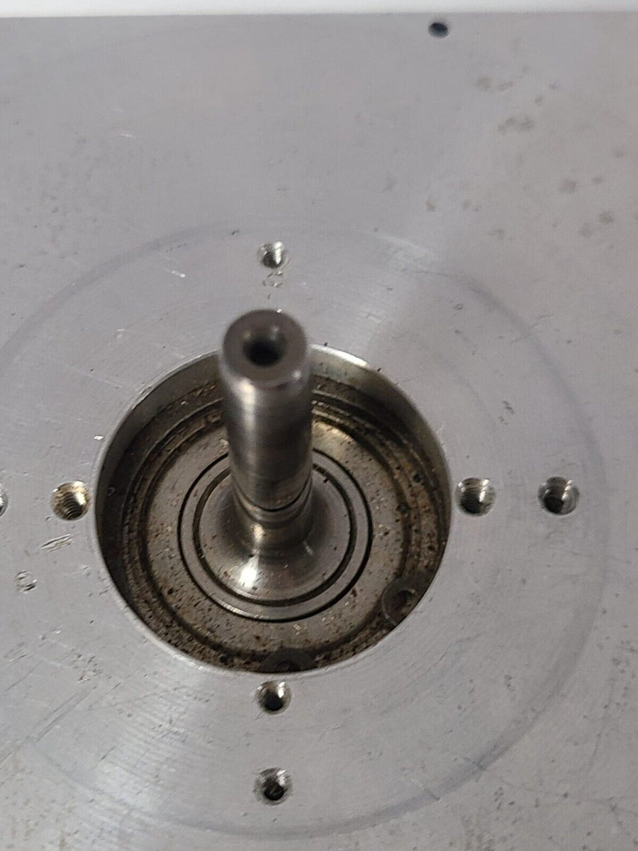 BEI MOTION SYSTEM Kimco DIH40-25-003Z Motor