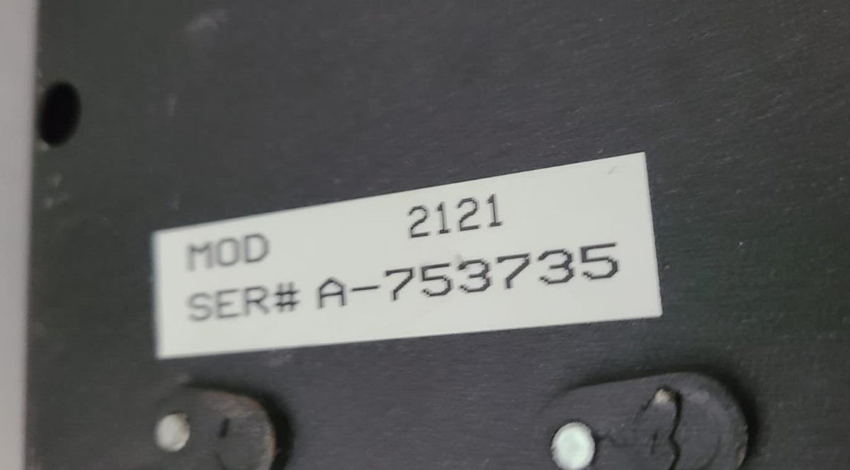 Lathem 2121 VINTAGE TIME CLOCK Recorder Punch