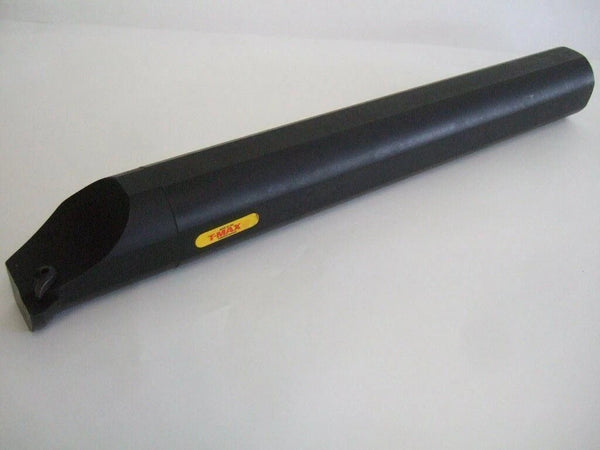 SANDVIK COROMANT R166K-D32-310 G5M Boring Bar T-MAX Lathe Tool Holder