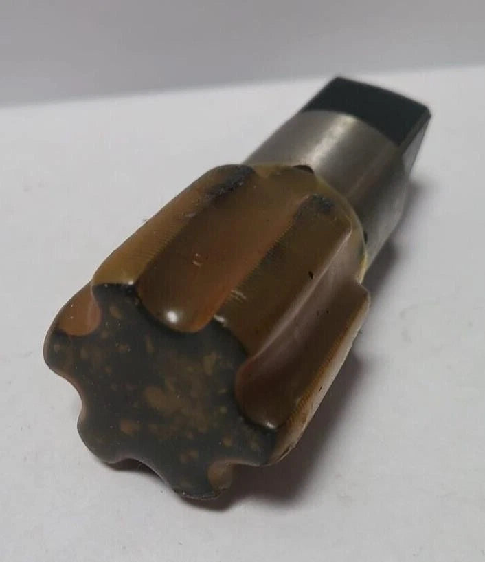 DTC 1-1/2 32 Tap Brand New HSG