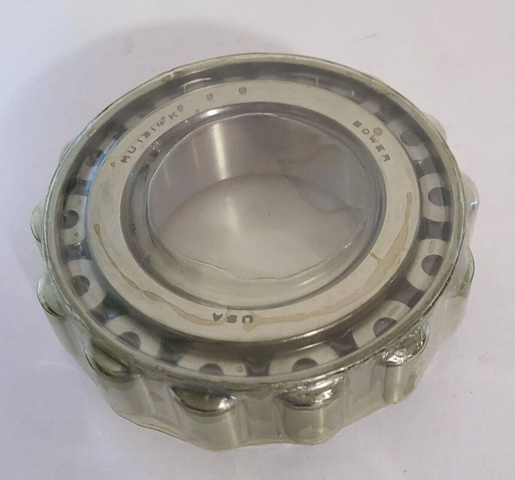 Cylindrical Roller Bearing BOWER USA MU1314 K 3110-00-211-9679