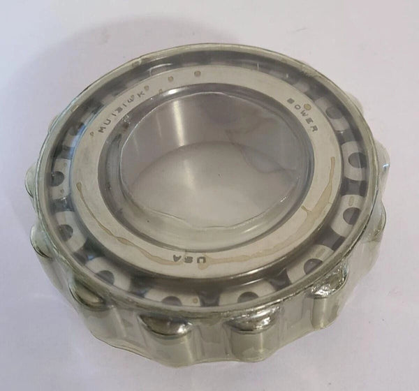 Cylindrical Roller Bearing BOWER USA MU1314 K 3110-00-211-9679