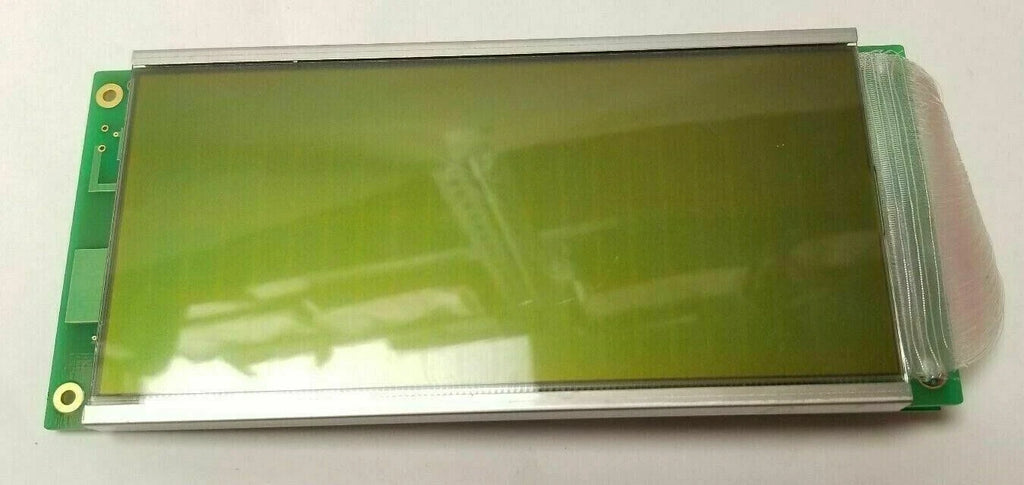 IEE 05464ASSY 34753 - 03C VFD Vacuum Fluorescent Display 05464 - 36406 -01