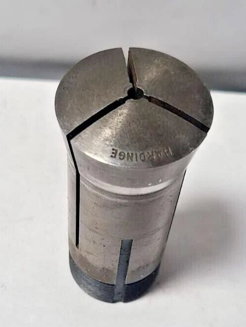 Hardinge 5C Lathe Collet Size 9/64 Free Shipping Chucker Machinist Tools