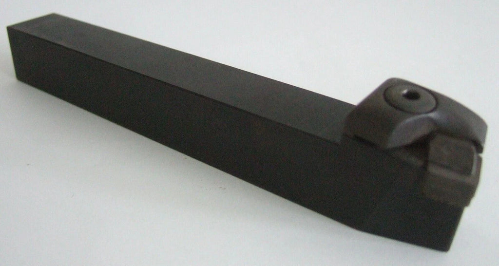 SANDVIK COROMANT T-MAX SBTL - 12 vL174.1-1919 Lathe Turning Tool Holder New