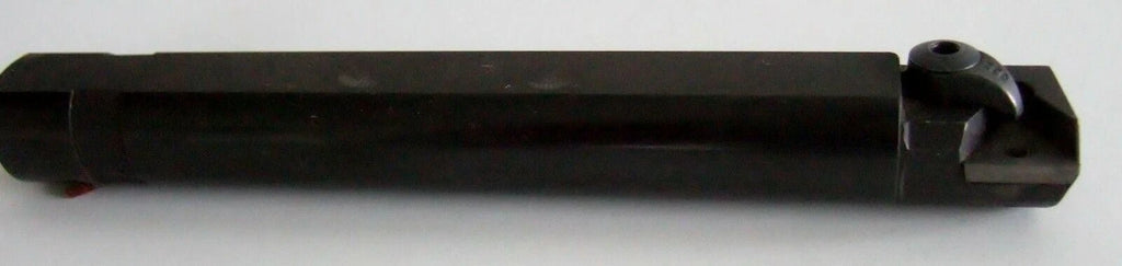SANDVIK LE141-9 D3/4 16 Turning Grooving Boring Bar Cut Grip Tool Heavy Duty