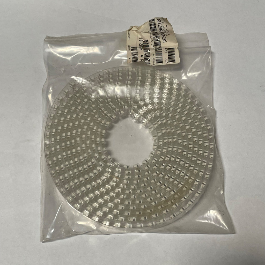 Lot of 200 Kensington S2B-ZR-SM3A-TF CONN HEADER SMD R/A 2POS 1.5MM 49502-01