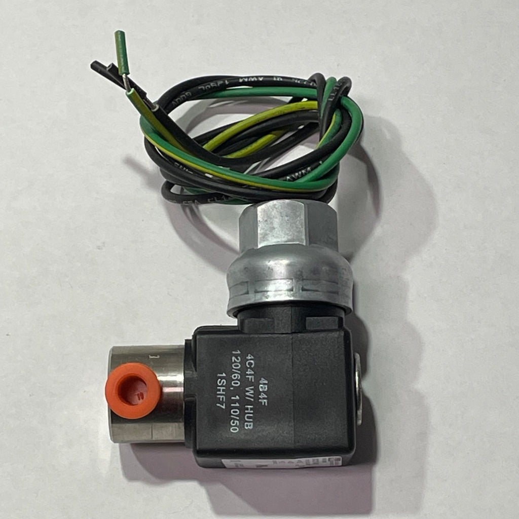 PARKER 20CC041V7C7F  (BRAND NEW)