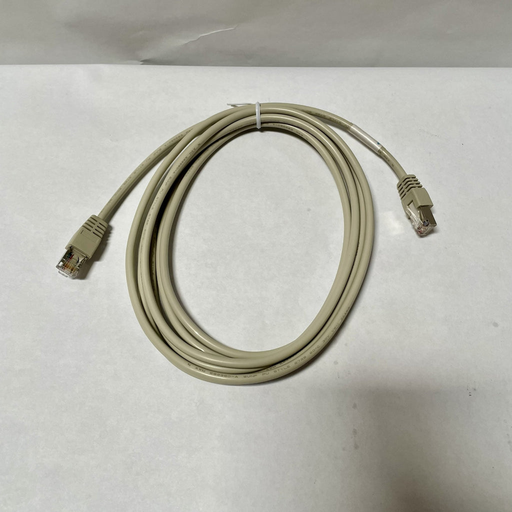 10ft RJ45 Networking Patch Cable 36479-120