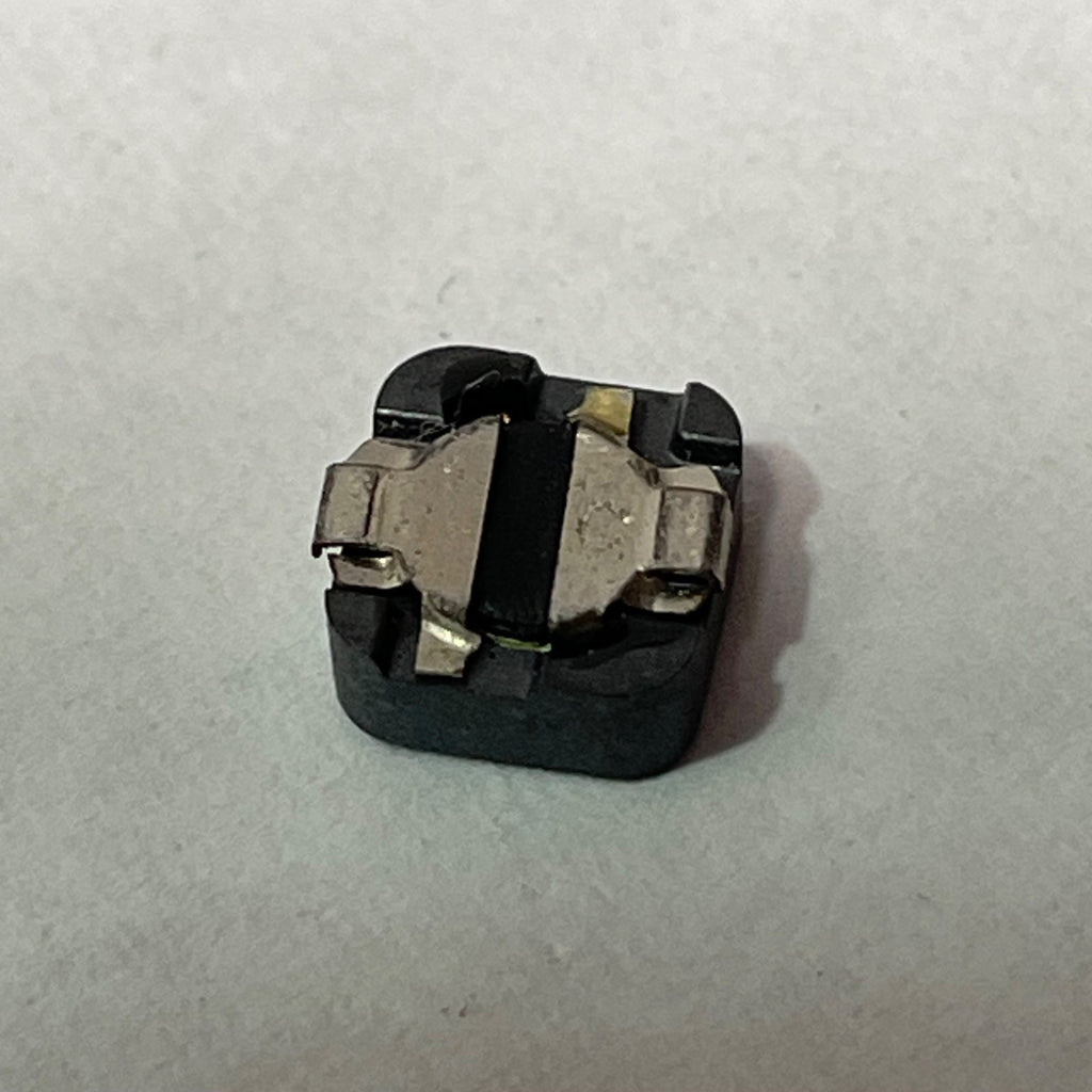 Lot of 200 XFMRS XFTPRH62B-151M Inductor Transformer Shielded 150uH 90267-150