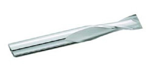 GARR Tool 11200 220 21/64" 2 Flute Square End Mill Solid Carbide New