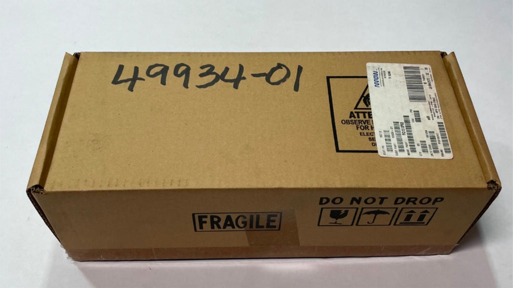 Texas Instruments PCI1510PGE IC 7A68A17VW G4