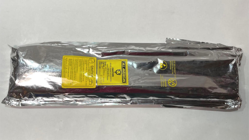 560 Pcs Atmel AT89S52-24JC 0428 IC MCU 8BIT 8KB FLASH 44PLCC 37638-01