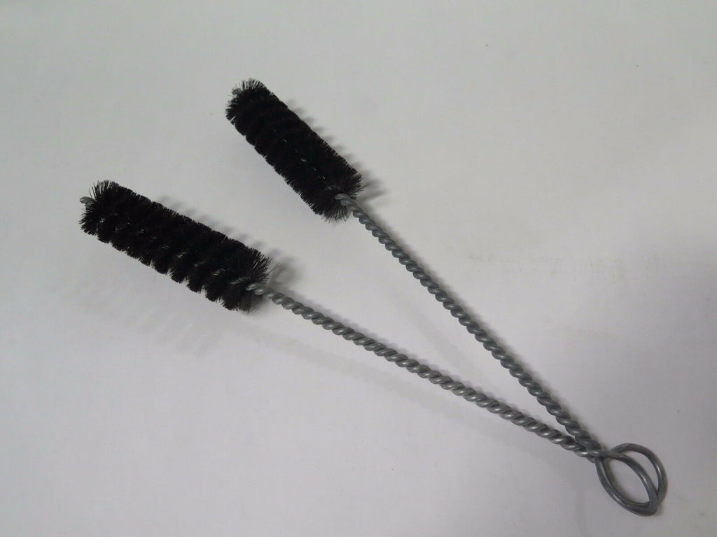 1.3" Flex Hone Engine Cylinder Honing Brush 84-H1300 Gun Lot of 2 Brand New