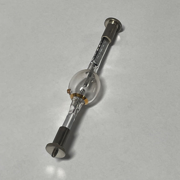 Short Arc Lamp Probably OSRAM / XENON