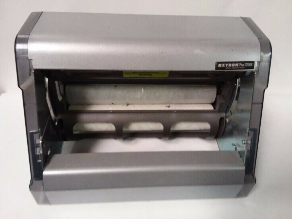 XYRON Pro 1255 Adhesive Application System