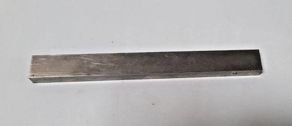 3/8 x 5/8 x 6" Armstrong Rectangle Lathe Tool Cutting HSS Bit High Speed