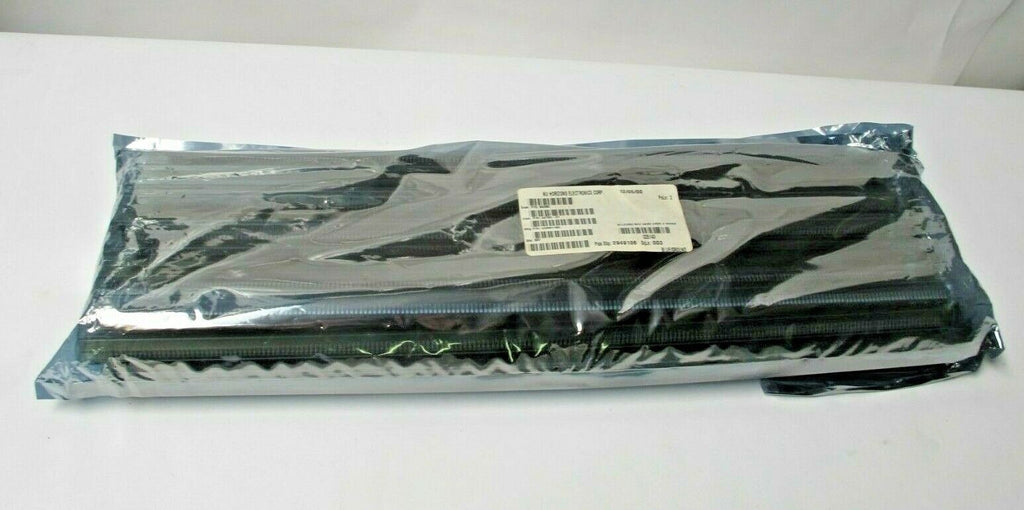 Lot of 700 pcs Allegro Microsystems Inc UDN 6118A 0022 Driver Brand New UDN6118A