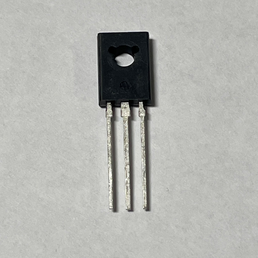 Lot of 1000 ONSEMI MJE180G TRANSISTOR NPN 40V 3A TO-126 50MHZ TO-126 41263-01