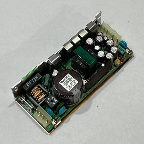 COSEL PMC30E-1 SWITCHING POWER SUPPLY 5V 0.3-3A AC100-240V MAX 0.9A JAPAN
