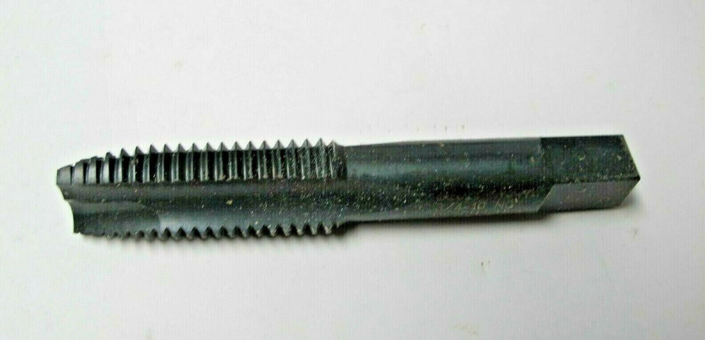 Besly Tap 3/4 10 NC 33TRT 3 Flute GH3 Plug Brand New USA Made