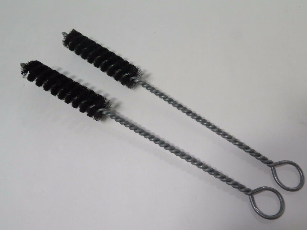 1" Flex Hone Engine Cylinder Honing Brush 84-H1000 Brand New Gun Lot of 2