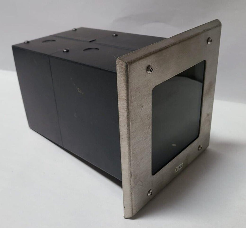 Brand New CCTV Camera Outdoor Housing Enclosure PACH & COMPANY Model APIWCE