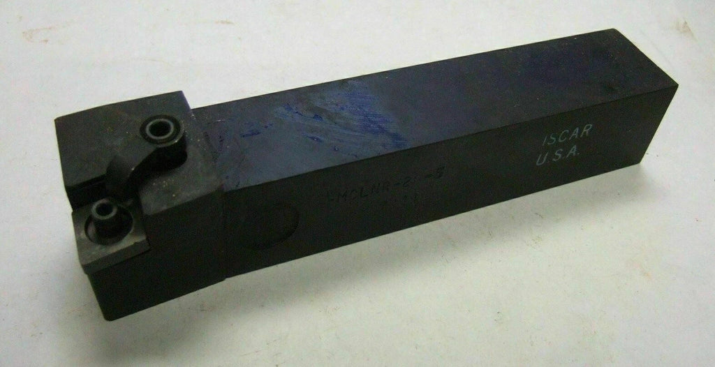 SANDVIK COROMANT MCLNR 20 - 5 Lathe Turning Tool Holder Carbide Inserts New