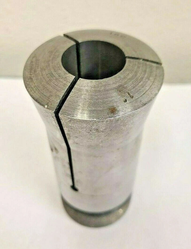 Lyndex Japan Lathe Mill 16C Collet Free Shipping 1"