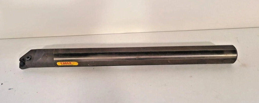 SANDVIK RSBBN 20-4 Lathe Turning Grooving Boring Bar Cut Grip Tool Holder New