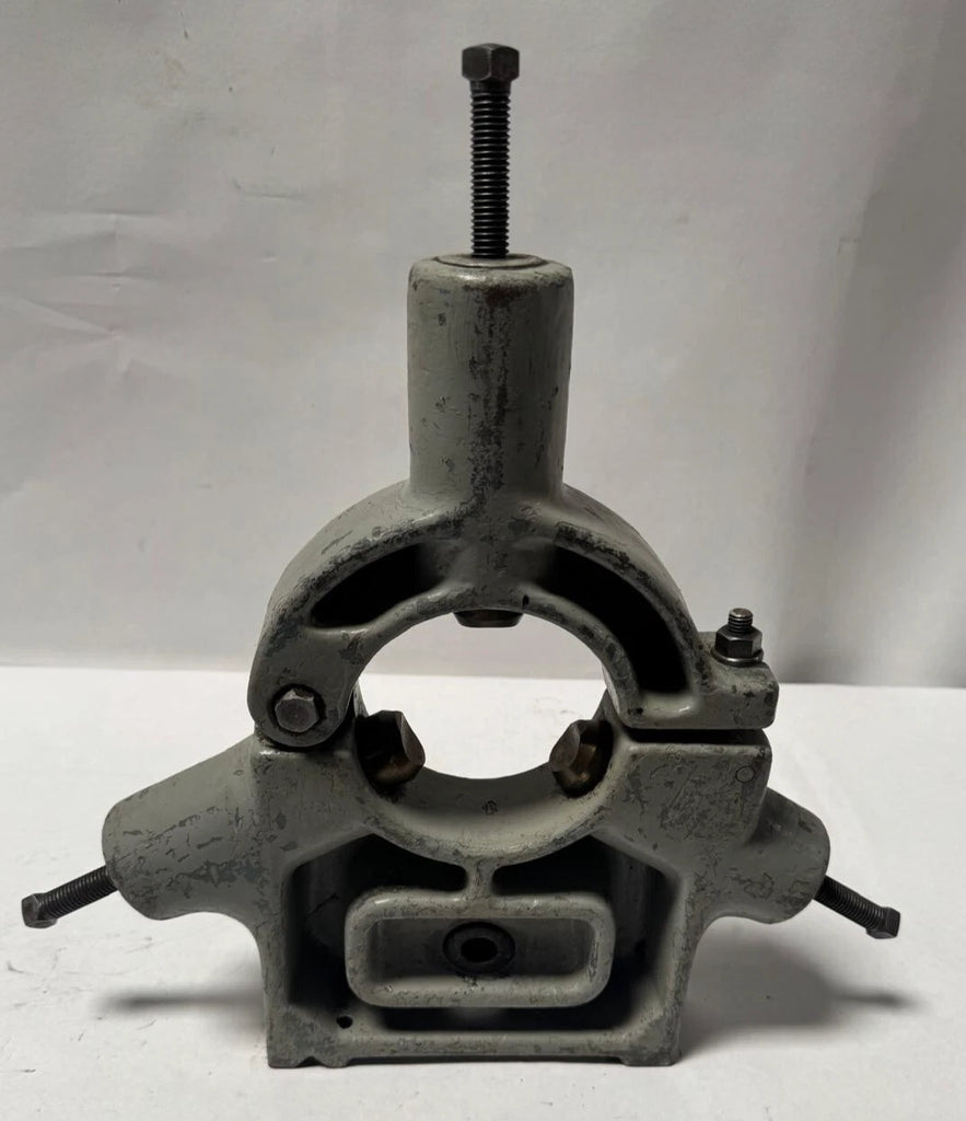 Steady Rest for Engine Lathe 14" Swing Heavy Duty