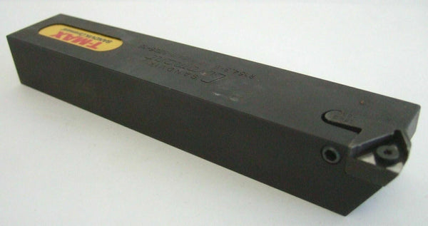 SANDVIK COROMANT T-MAX R154.3-85-3 Lathe Turning Tool Holder R154.3-3225-16 New