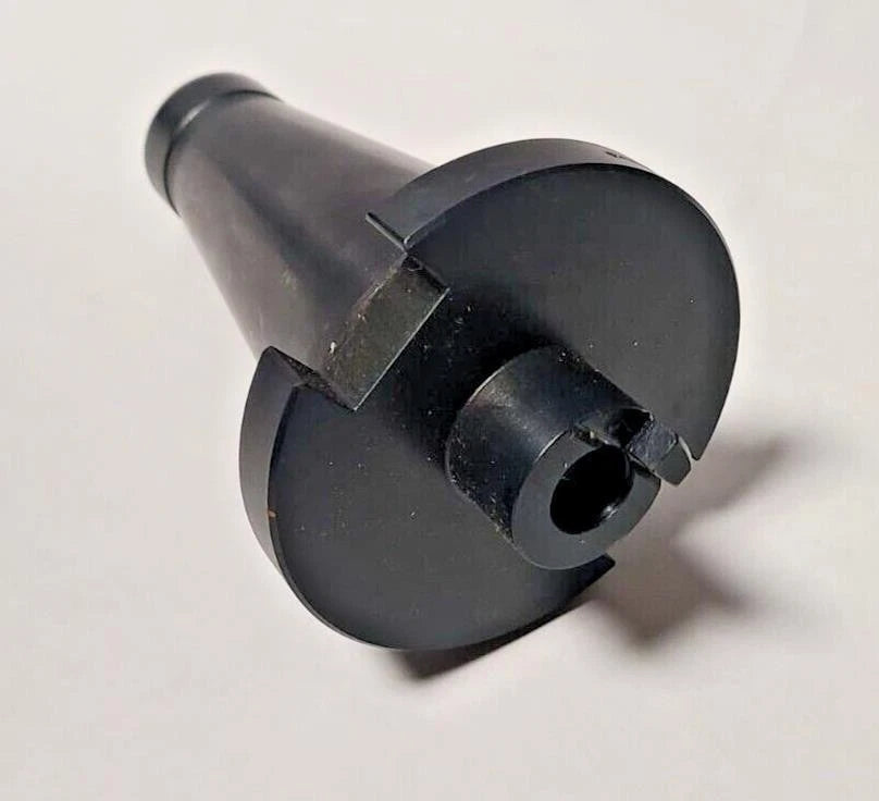 SANDVIK COROMANT Tool HOLDER CARBIDE INSERT A416.1-810-M-4