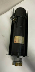GLENTEK DC SERVO MOTOR GM4050F-1 GM4050F1 AC Servo Drive Motor