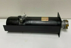 GLENTEK DC SERVO MOTOR GM4050F-1 GM4050F1 AC Servo Drive Motor