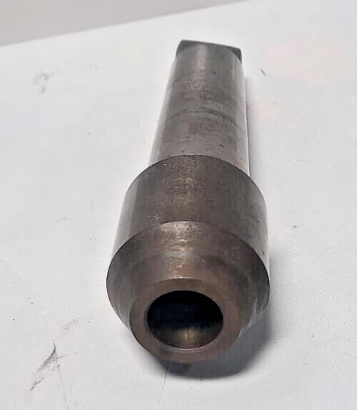 Morse Taper 5 1