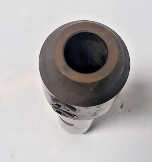 Morse Taper 5 1