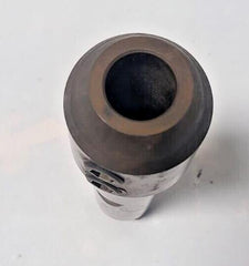 Morse Taper 5 1