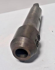 Morse Taper 5 1