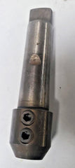 Morse Taper 5 1
