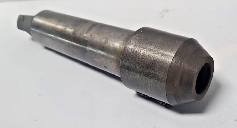 Morse Taper 5 1