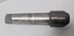 Morse Taper 5 1