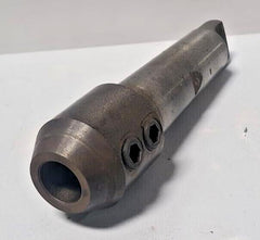 Morse Taper 5 1