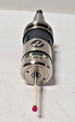 RENISHAW HAAS 40-2 PROBE TIP BT 30 Shank B30H-M11P41 Machine Tool CNC CMM USA