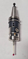 RENISHAW HAAS 40-2 PROBE TIP BT 30 Shank B30H-M11P41 Machine Tool CNC CMM USA