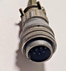 AIRCRAFT WWII WW1 WWI WW2 Norden Bomb Sight Mk 23 Mod 6 US Navy Bureau Ordinance