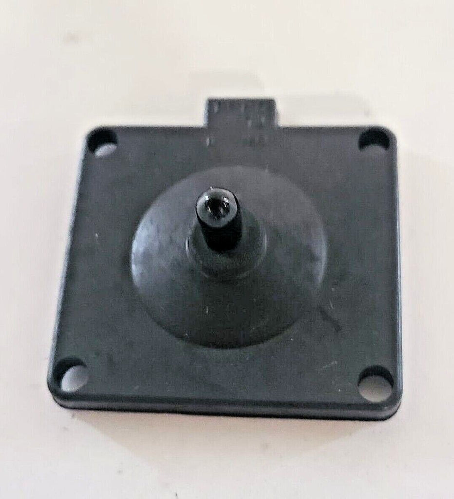 Valve GEMU 1" EPDM Diaphragm 600/25/M13