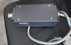 Heidenhain EXE 602 D/5-F Interpolation Box Linear Scale DRO Digital Interface