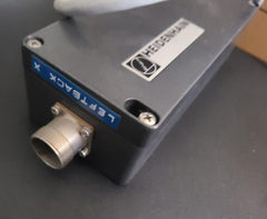 Heidenhain EXE 602 D/5-F Interpolation Box Linear Scale DRO Digital Interface