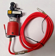 Daniels DMC PNEUMATIC WSP-1630 WIRE STRIPPER